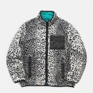 シュプリーム レオパード ブルゾン(メンズ)の通販 100点以上 | Supreme ...