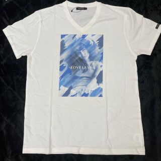 ラブレス(LOVELESS)のmohide様専用　LOVELESS Ｔシャツ(Tシャツ/カットソー(半袖/袖なし))