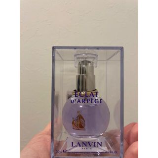 ランバン(LANVIN)のLANVIN 香水(香水(女性用))