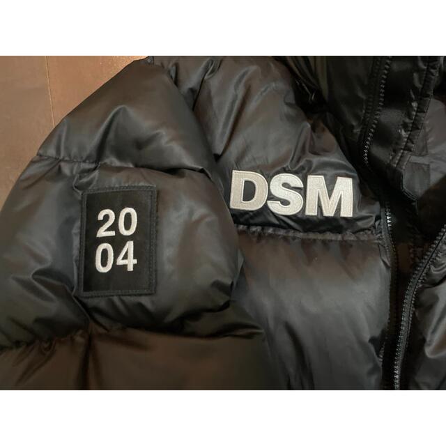 THE - The North Face Dover street market の通販 by stst ｜ザノースフェイスならラクマ NORTH FACE 即納