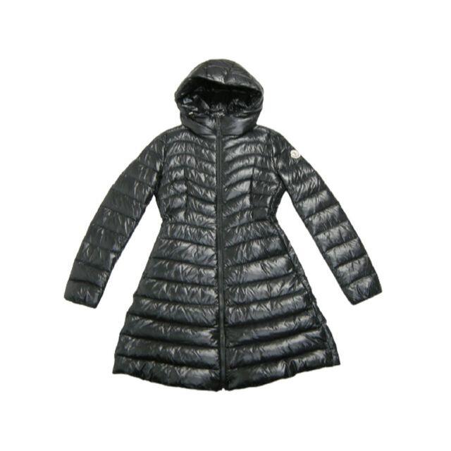 MONCLER(モンクレール)の19-20AW■サイズ0■モンクレール■ダウンコートAUTHIE■新品レディース レディースのジャケット/アウター(ダウンコート)の商品写真