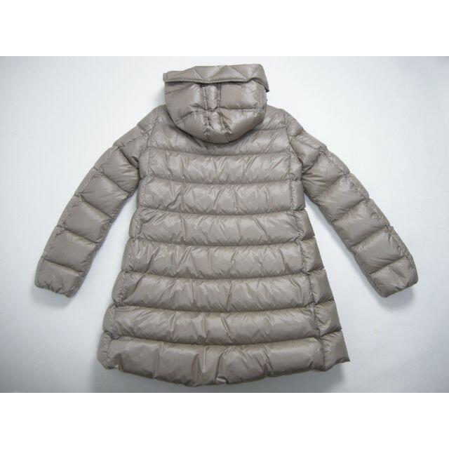 Moncler レディースサイズ4 (Terre Giubbotto)