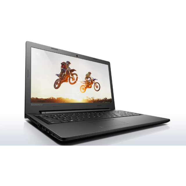 Lenovo ideapad/Celeron-3215Uの通販 by みんパラ's shop|レノボならラクマ - Lenovo/ノートPC/ 新品セール