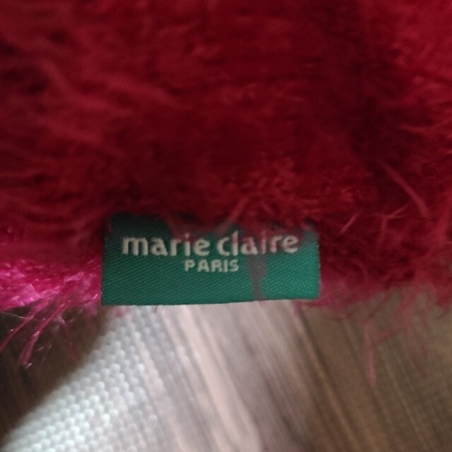 Marie Claire(マリクレール)の犬　服　ペットパラダイス　marie claire　マリ・クレール その他のペット用品(犬)の商品写真