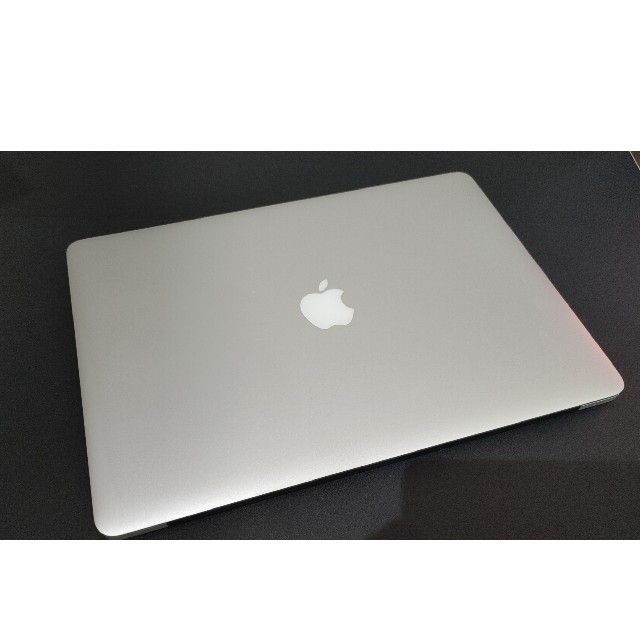 Mac (Apple)(マック)のmacbook pro 2015 15インチ　i7/16gb/512gb スマホ/家電/カメラのPC/タブレット(ノートPC)の商品写真