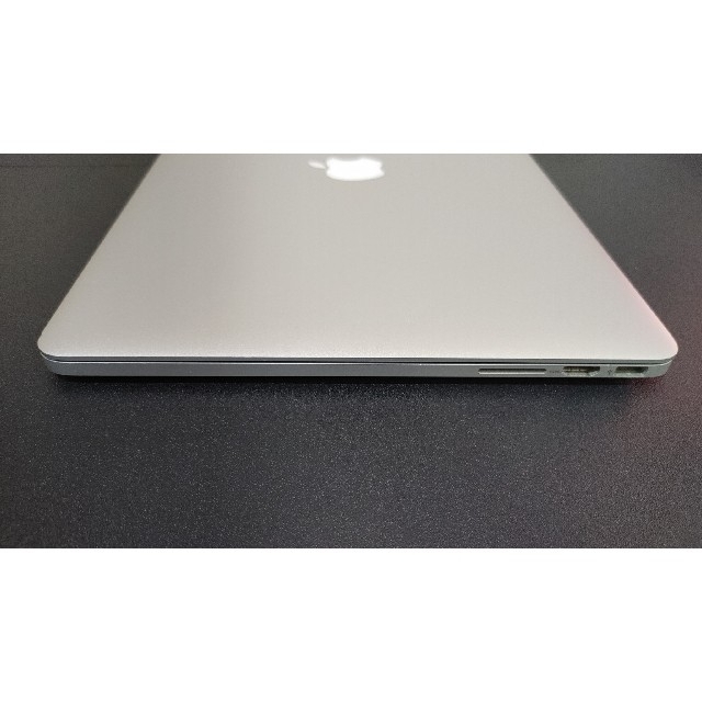 macbook pro 2015 15インチ i7/16gb/512gb | thestyledhouse.com.au