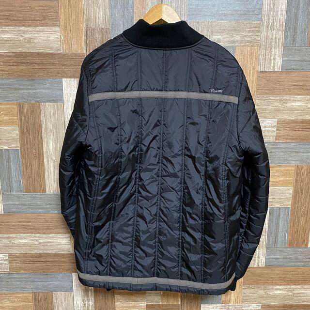 volcom アシンメトリージャケットの通販 by Hero's's shop|ボルコムならラクマ - VOLCOM/スタジャン キルティングジャンパー 限定15%OFF - cta.org.mz volcom アシンメトリージャケットの通販 by Hero's's shop|ボルコムならラクマ - VOLCOM/スタジャン キルティングジャンパー 限定15%OFF - cta.org.mz
