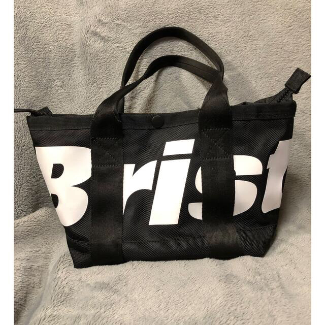 だけでなく ブリストル NEW ERA MINI TOTE BAG bSYcq-m11874701802 に
