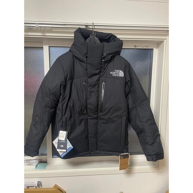 訳あり THE NORTH FACE - ノースフェイス バルトロライトジャケット
