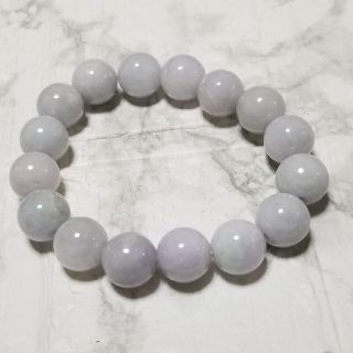kyasarin様(その他)