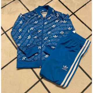 アディダス(adidas)のあいちゃん専用🤎🤎(その他)