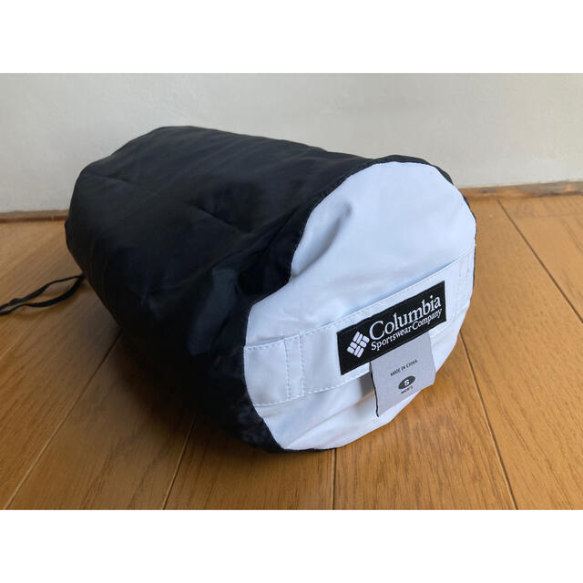 美品　SupremexTheNorthFace Mountain jk