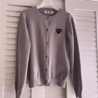 2ページ目 - コム デ ギャルソン(COMME des GARCONS) グレー 2ページ目 - コム デ ギャルソン(COMME des GARCONS) グレー