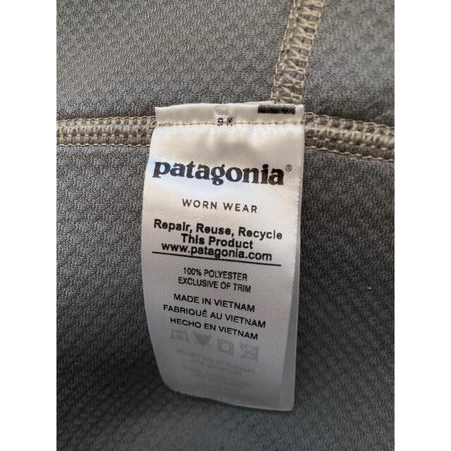 patagonia Mの通販 by megumi's shop｜パタゴニアならラクマ - Patagonia レトロX 2022春夏