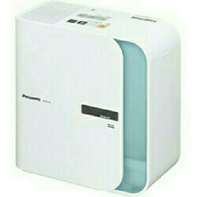 最大80%OFFクーポン 定価6万円 タムラテコオゾン発生器 Lyon3.0 動作