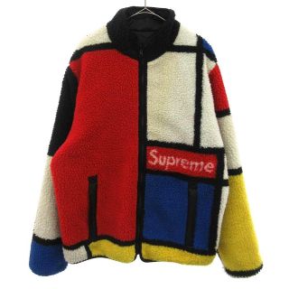 シュプリーム(Supreme)のSUPREME シュプリーム ジャケット(その他)