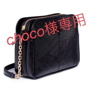 トリーバーチ(Tory Burch)のchoco*様専用　トリーバーチ　チェーンバック(ショルダーバッグ)