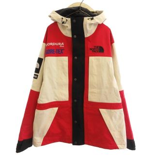 シュプリーム(Supreme)のSUPREME シュプリーム マウンテンパーカー(マウンテンパーカー)