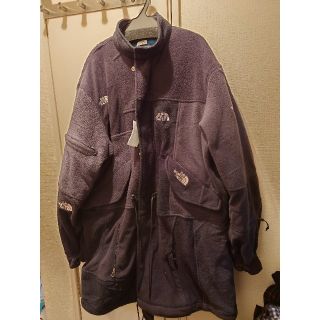 OLD PARK mods coat riders oldparkオールドパーク