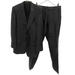サンローラン セットアップスーツ(メンズ)の通販 68点 | Saint Laurent サンローラン セットアップスーツ(メンズ)の通販 68点 | Saint Laurent