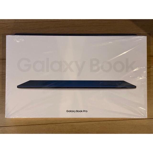 Samsung Galaxybook pro 13 OLED i5-1135G7