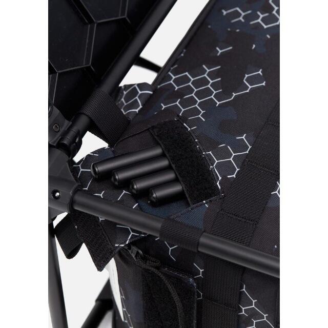 NEIGHBORHOOD HELINOX Futura フィールドオフィス 2