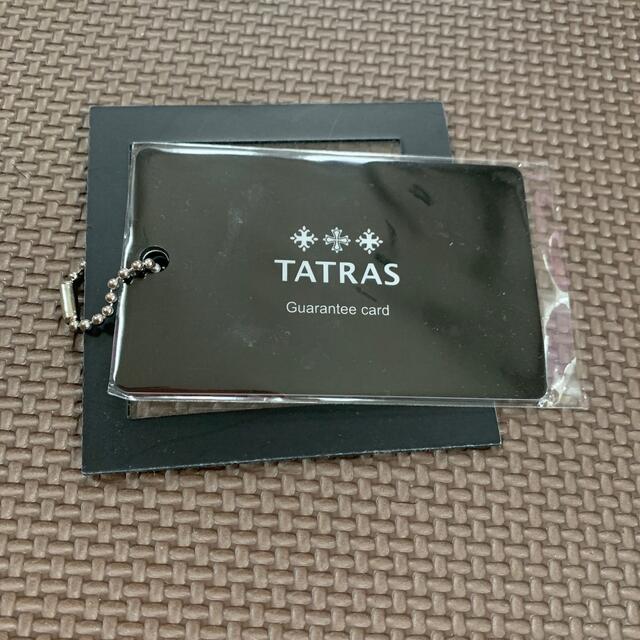 TATRAS(タトラス)のタトラス　トレンチコート レディースのジャケット/アウター(トレンチコート)の商品写真