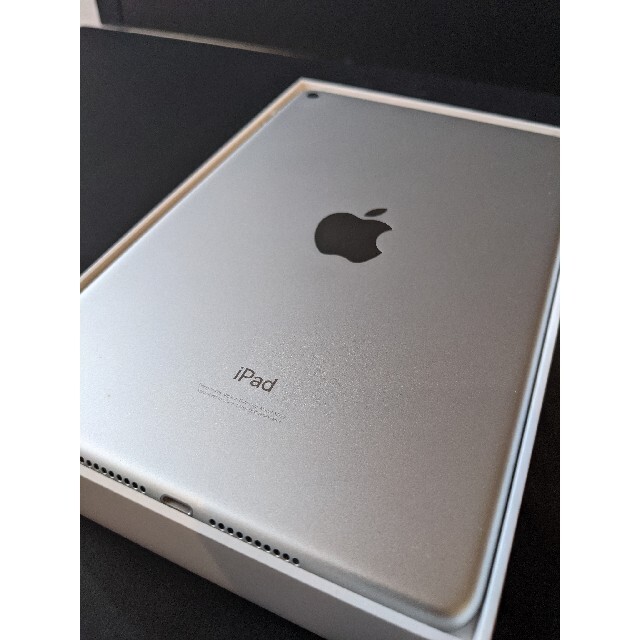 専用】iPad mini 第5世代64GB シルバーApple Pencil 専用】iPad mini 第5世代64GB シルバーApple Pencil