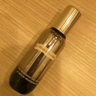 「DE LA MER ドゥ・ラ・メール ザ・RGセラム 30ml」に近い商品