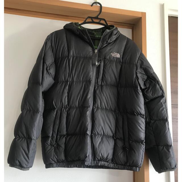 THE NORTH FACE(ザノースフェイス)の⭐︎minipin様専用⭐︎North Face ダウン　レディース レディースのジャケット/アウター(ダウンジャケット)の商品写真