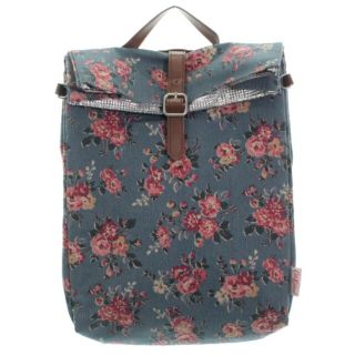 キャスキッドソン(Cath Kidston)のCath Kidston バッグ（その他） レディース(その他)