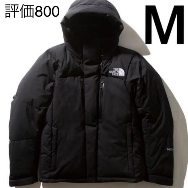 THE NORTH FACE  バルトロライトジャケット Mサイズ