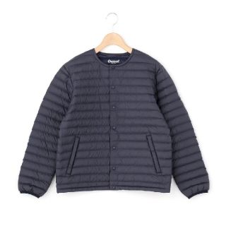オーシバル インナーダウンの通販 28点 | ORCIVALを買うならラクマ