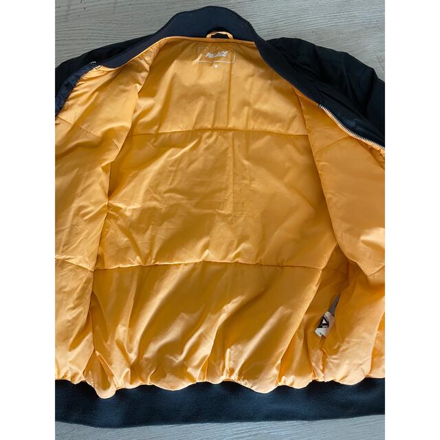 palace skateboards パレス ma-1 ブルゾンの通販 by みょん|ラクマ palace skateboards パレス ma-1 ブルゾンの通販 by みょん|ラクマ