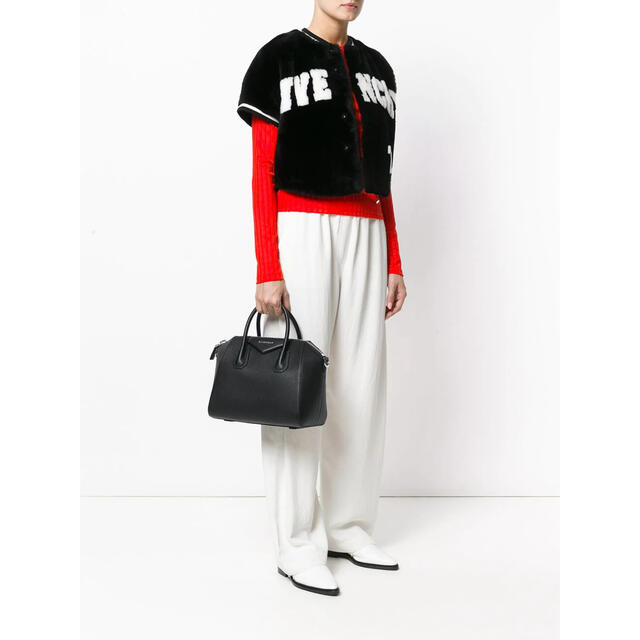 GIVENCHY - Givenchy バッグ の通販 by Hailee's shop｜ジバンシィなら 