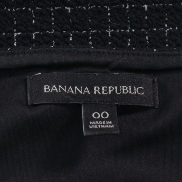 Banana Republic(バナナリパブリック)のBANANA REPUBLIC ワンピース レディース レディースのワンピース(ひざ丈ワンピース)の商品写真