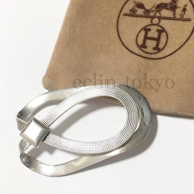 Hermes(エルメス)のエルメス　メドール メンズのアクセサリー(その他)の商品写真