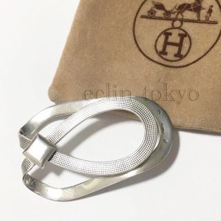 エルメス(Hermes)のエルメス　メドール(その他)