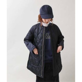 イエナ(IENA)のIENA☆TRADITIONAL WEATHERWEAR☆別注 ARKLEY☆黒(その他)