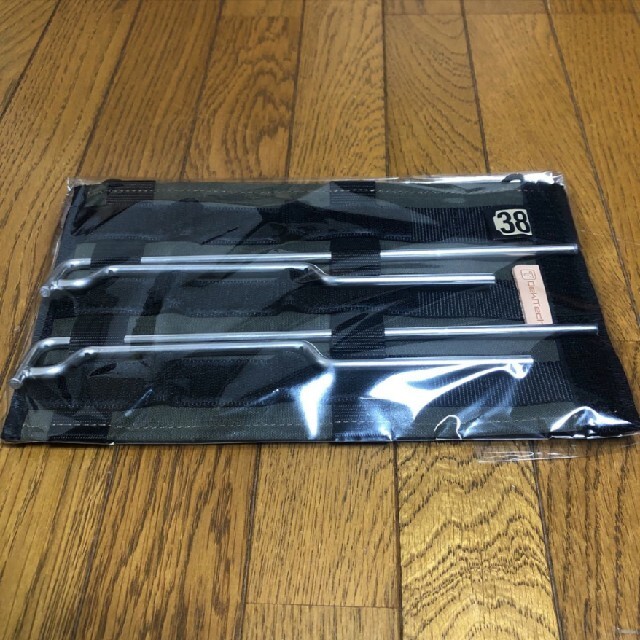 38explore 38GT310 OD 【好評にて期間延長】 www.gold-and