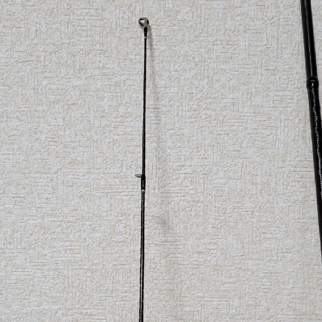 SHIMANO(シマノ)のディアルーナ　S900ML シマノ 釣竿　ロッド　シーバス スポーツ/アウトドアのフィッシング(ロッド)の商品写真