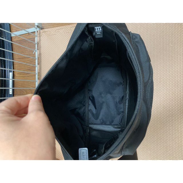 marimekko(マリメッコ)のマリメッコ  PAL ショルダーバッグ レディースのバッグ(ショルダーバッグ)の商品写真