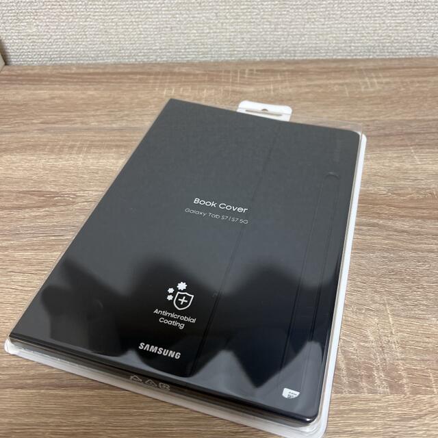 SAMSUNG wifi版 6GB/128GB キーボード付の通販 by PES16940's shop｜サムスンならラクマ - Galaxy tab S7 11 超激得即納