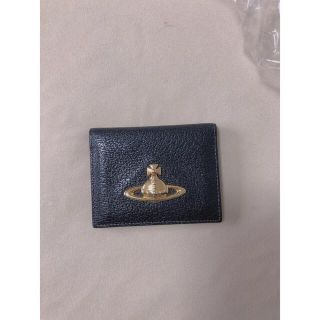 ヴィヴィアンウエストウッド(Vivienne Westwood)のvivienne westwood パスケース(名刺入れ/定期入れ)