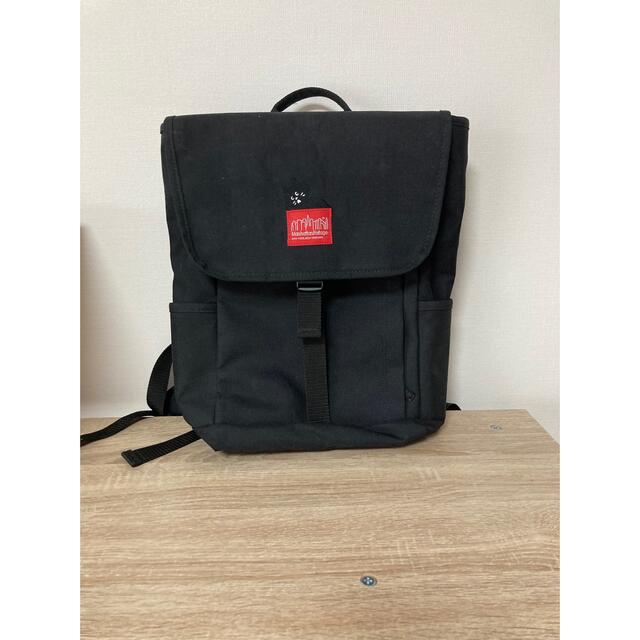 Manhattan Portage - マンハッタンポーテージ にゃー ネネット Manhattan Portage - マンハッタンポーテージ にゃー ネネット