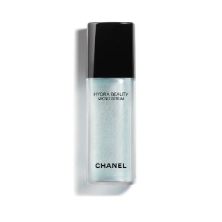 シャネル(CHANEL)のシャネル イドゥラ マイクロ ビューティセラム 30ml 美容液(美容液)