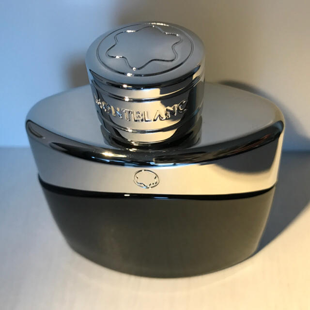 MONTBLANC(モンブラン)の【モンブラン】 レジェンド オードトワレEDT スプレーSP 50ml コスメ/美容の香水(香水(男性用))の商品写真