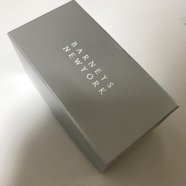 BARNEYS NEW YORK(バーニーズニューヨーク)のBARNEYS NEW YORK タンブラー インテリア/住まい/日用品のキッチン/食器(タンブラー)の商品写真