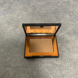 ナーズ(NARS)のNARS シェーディング(フェイスカラー)