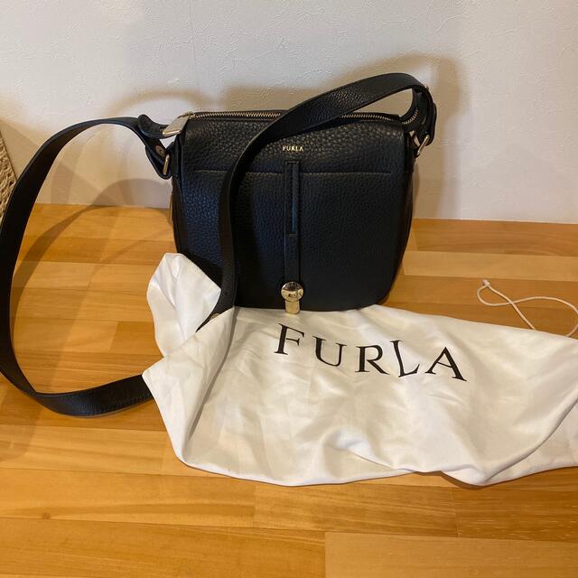 FURLA♡ショルダーバッグ